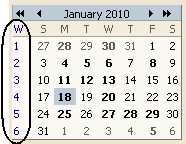 CalendarWeek.png