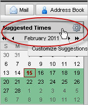 cas_suggestedtimes_options.png